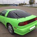 ���� ������, ������, 46 ��� - ��������� 28 ������� 2016 � ������ �����