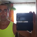 ���� ������, ������, 53 ���� - ��������� 14 �������� 2016 � ������ ���� ����������