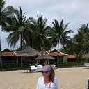 ���� ��������, ������ - ��������� 20 ����� 2017 � ������ ���