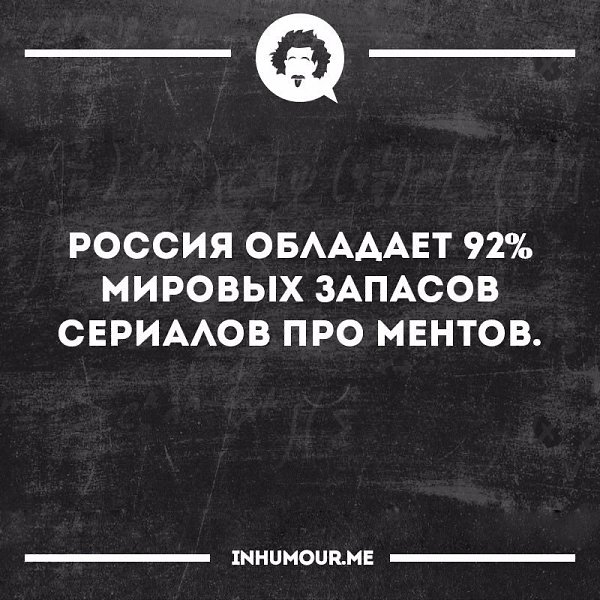   - 23  2017  06:17