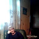 ���� Svetlana, ������� - ��������� 19 ������� 2016 � ������ ���������� ������