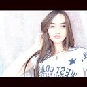 ���� �����, �����-��������� - ��������� 25 ������� 2016 � ������ ���� ����������