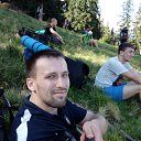 ���� ������, ������, 36 ��� - ��������� 19 ������� 2017 � ������ ���� ����������