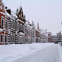 ���� ��������, ������ - ��������� 11 ������ 2017 � ������ ������������ ������-���)�