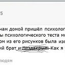 ���� ������, ������ - ��������� 9 ������ 2016 � ������ ������ ��������