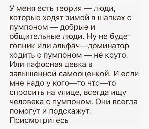 https://fotostrana.ru/away?to=/sl/2wC2 -   - 31  2017  11:16