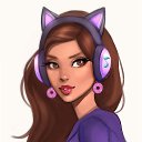 ���� ��������, ����, 30 ��� - ��������� 12 ������ 2017