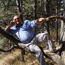 ���� �������, ��������, 85 ��� - ��������� 1 ������ 2017