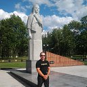 ���� Viktor, �������, 44 ���� - ��������� 25 ������� 2016 � ������ ���� ����������