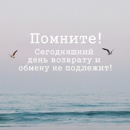 .https://fotostrana.ru/away?to=/sl/kxC2 - 31  2016  16:09