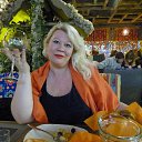 ���� ����, ��������, 56 ��� - ��������� 5 ������� 2017 � ������ ���� ����������