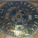 Piazza San Marco �� ������� �Paese favorito�
