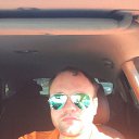 ���� ����, ��������, 36 ��� - ��������� 24 ������� 2016 � ������ ���� ����������