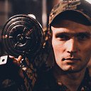 ���� ������, �����������, 38 ��� - ��������� 19 ������� 2017 � ������ ���� ����������