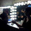  , , 60  -  16  2017   - !!!)))