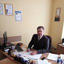   45, , 52  -  15  2016    