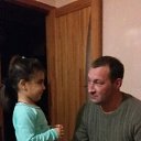 ���� Igor, ������ - ��������� 24 ������ 2016 � ������ ���� ����������