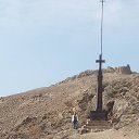 ���� Eduard, ������ - ��������� 19 ������ 2016 � ������ ���� ����������