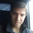 ���� �����, ��������� - ��������� 24 ������ 2016 � ������ ���� ����������