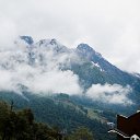 ���� 4.06 .16 �� ������� ���� ����������