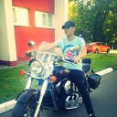 ���� ���, �������, 40 ��� - ��������� 22 �������� 2016 � ������ ��