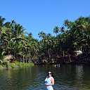 ���� �������, ����, 51 ��� - ��������� 1 ����� 2017 � ������ ���� ����������