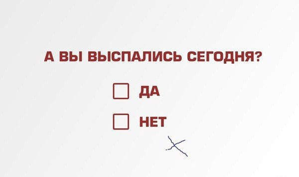������ - 30 ������� 2016 � 09:36