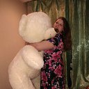 2017 ��� �� ������� �...........�