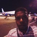 ���� Samuel, ��������, 42 ���� - ��������� 19 ������� 2016 � ������ ���� ����������