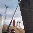 ���� �����, ������������, 45 ��� - ��������� 27 �������� 2016