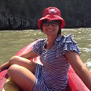 ���� ������, ������ - ��������� 25 ������� 2016