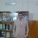 ���� ������, ������, 44 ���� - ��������� 22 ����� 2017 � ������ ���� ����������