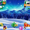 ���� ������, ������, 62 ���� - ��������� 2 ������� 2016 � ������ �������� �������-�������