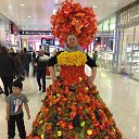 ���� Olga, ����� - ��������� 23 ������� 2016 � ������ ������ ��������