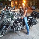 ���� �������, �������, 48 ��� - ��������� 19 �������� 2016 � ������ ���� ����������