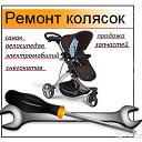 ���� ������, �����������, 39 ��� - ��������� 5 ������� 2017