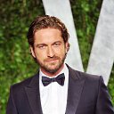  , -, 49  -  11  2016    