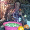 ���� �����, �����-���������, 48 ��� - ��������� 23 ������� 2017