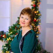 Людмила, 63 года, Санкт-Петербург Людмила, 63 года, Санкт-Петербург