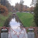 ���� �������, ����� - ��������� 2 ������� 2016 � ������ ������ ��������