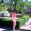 ���� ���������, ��������� - ��������� 4 ������� 2017