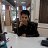 ���� �����, ����� - ��������� 7 ������� 2017