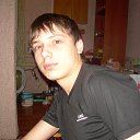 ���� Tolikrostov, ������-��-����, 31 ��� - ��������� 23 ������� 2016 � ������ ���� ����������