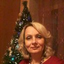 ���� �����, �����������, 60 ��� - ��������� 12 ����� 2017