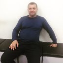 ���� Ruslan, ������, 43 ���� - ��������� 7 ������� 2016 � ������ ���� ����������