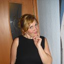 ���� Dolcevita*, ����� - ��������� 21 ������� 2017 � ������ ���� ����������