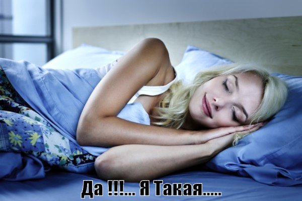 "� ��� ��� ������ ������ ���� � ����... ������� ��������... ����� ������... ������� ����� � ...