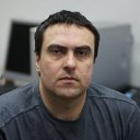 ���� ���������, ������, 54 ���� - ��������� 4 ������ 2017 � ������ ���� ����������