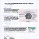 ���� �������, ������, 68 ��� - ��������� 18 ����� 2017 � ������ ������ ��������