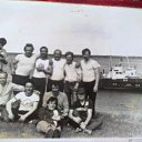 1986 �. �� ������� ���� ����������